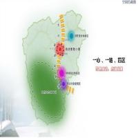 生態(tài)休閑農莊品質打造