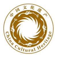 非洲最佳旅游開(kāi)普敦