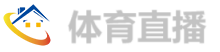 旅游規(guī)劃_旅游策劃_旅游地產(chǎn)_城市規(guī)劃_地產(chǎn)策劃-綠維文旅(原“綠維創(chuàng)景”)-甲級旅游規(guī)劃設(shè)計(jì)院