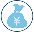 企業(yè)為追求利潤(rùn)最大化，勞資雙方不對(duì)等