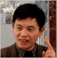 旅游產(chǎn)業(yè)運(yùn)營(yíng)專(zhuān)家 王格