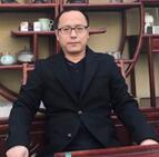 綠維水樂(lè)園分院院長(zhǎng)  康寧
